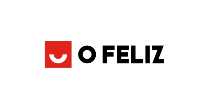 VAGA PARA ENCARREGADO GERAL DE PRODUÇÃO