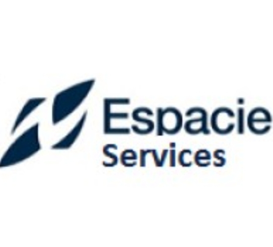 Vaga para Coordenador de Segurança da Base Industrial (m/f)