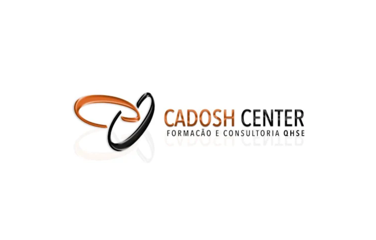 A CADOSH CENTER Recruta 16 Formadores (Várias Áreas)