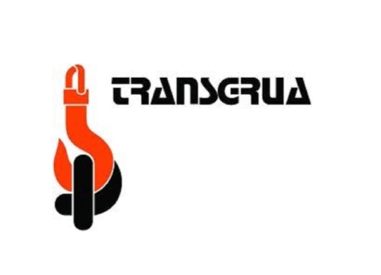 Vaga para Operador de Gruas Especializado 