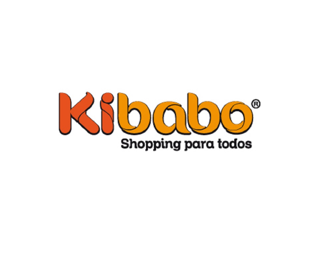 Oportunidade no Grupo Kibabo