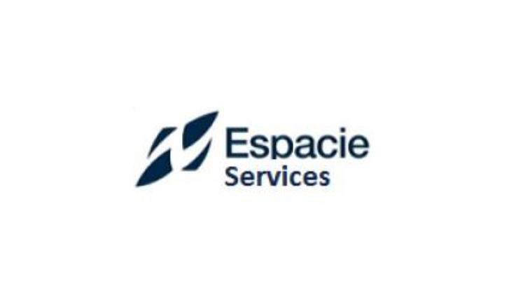 15 Vagas Disponíveis na Espacie Services