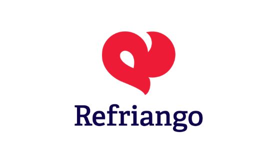 Vaga para Gestor de Armazém na Refriango 
