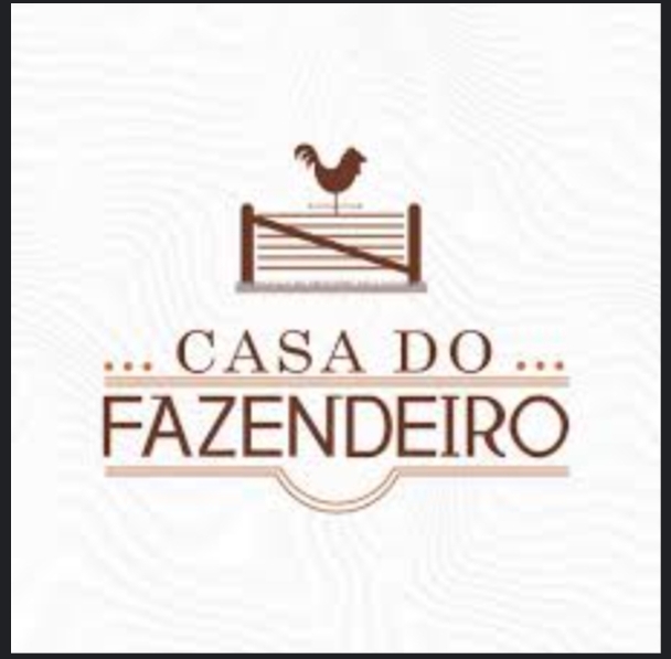 Abertas duas (2) vagas de Zootecnistas e uma (1) para Engenheiro Agrónomo