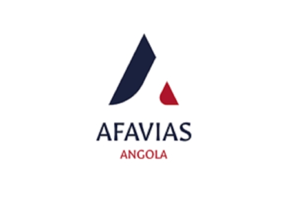 ABERTAS QUINZE(15) VAGAS NA AFAVIAS, SA
