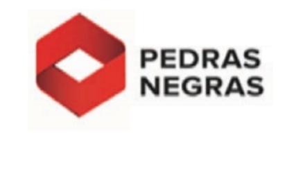 Vaga para um(a) Técnico(a) de Departamento Comercial e Importação