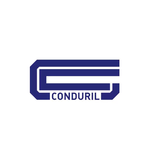 Vaga para Engenheiro Civil Junior