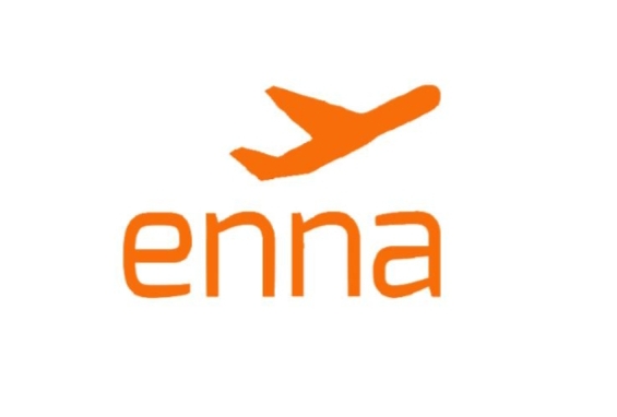 ENNA-E.P Abre Concurso Público Para o Preenchimento de 21 vagas de Emprego
