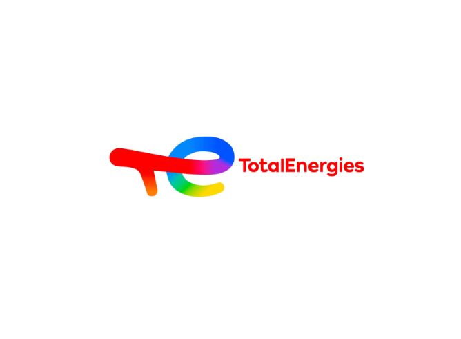 Nove (9) Vagas Disponíveis na Total Energies