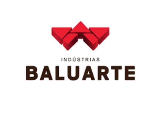 VAGA PARA SUPERVISOR DE MANUTENÇÃO 