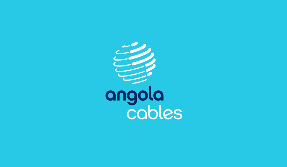 Oportunidade para estagiários na ANGOLA CABLES