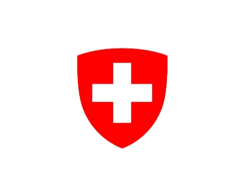 (1) Vaga de Secretária/o Administrativa/o polivalente