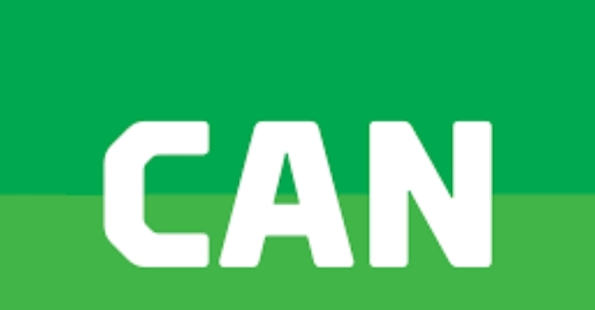 VAGA PARA CONSULTOR DE HSEQ NO LOCAL 