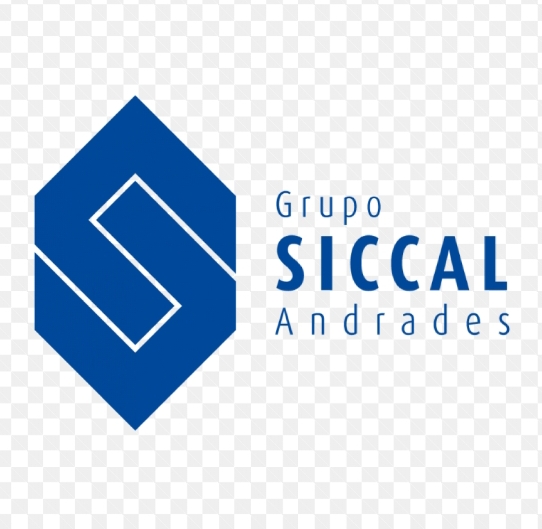 Vaga para um(1) Encarregado Geral de AVAC — Nível A