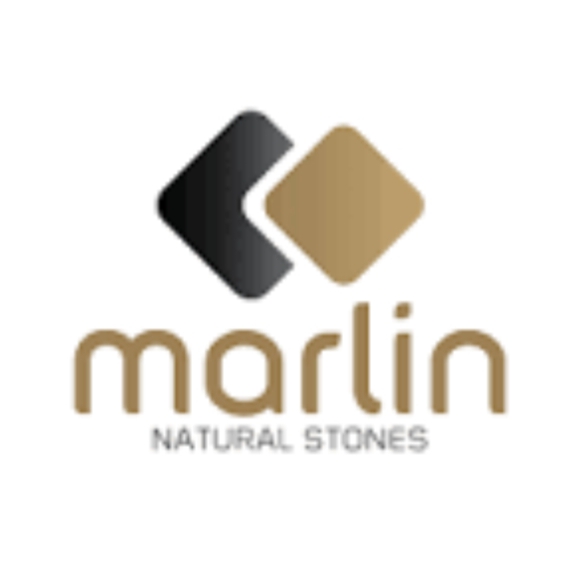 Vinte(20) vagas disponíveis na Empresa Marlin Angola, Lda