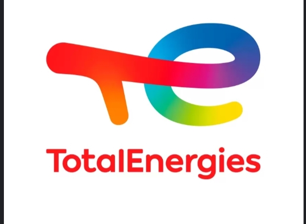 ABERTAS TRÊS (3) VAGAS NA TOTAL ENERGIES