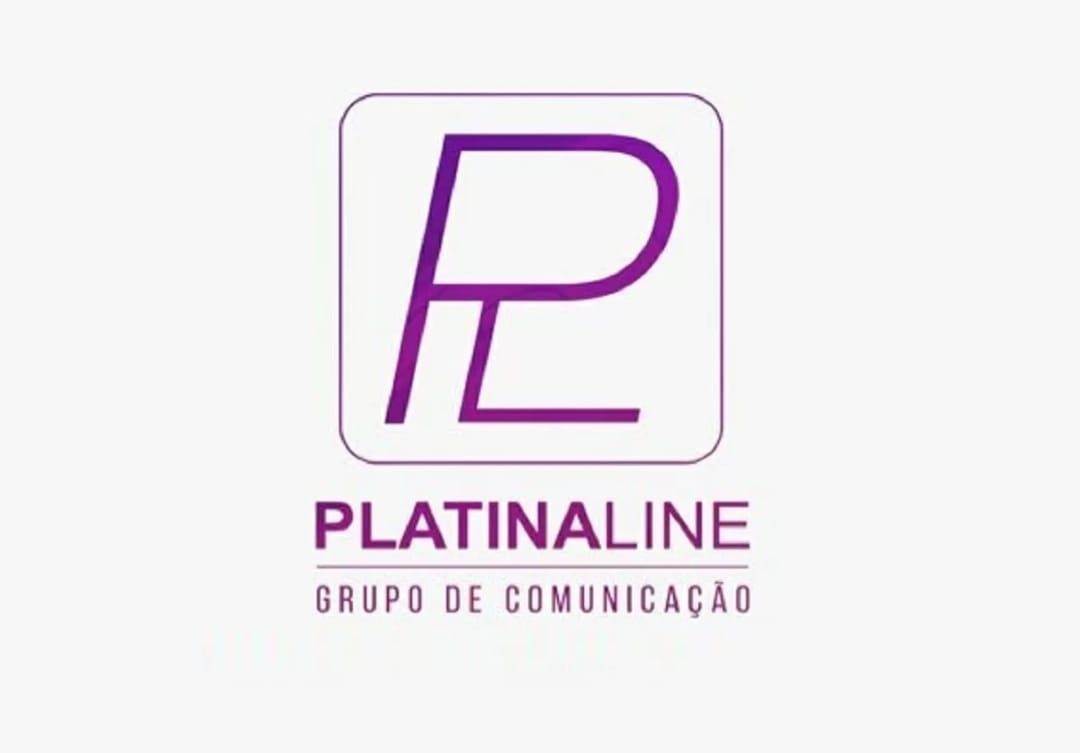 QUATRO (4) VAGAS DISPONÍVEIS NA PLATINA LINE
