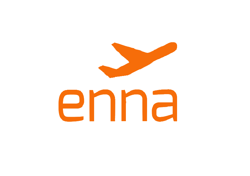 20 Vagas Disponíveis na ENNA-E.P. - Empresa Nacional de Navegação Aérea