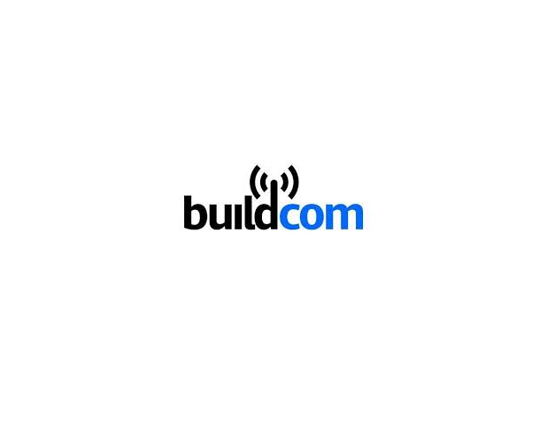 A BUILDCOM abre 27 Vagas (Com ou sem experiência)