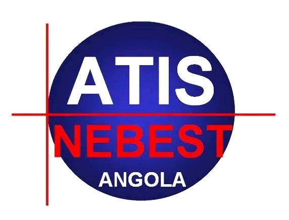 OFFSHORE WELDING NDT QC