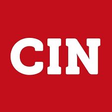 A CNI Angola está à procura de um(a) Técnico(a) de Marketing Digital