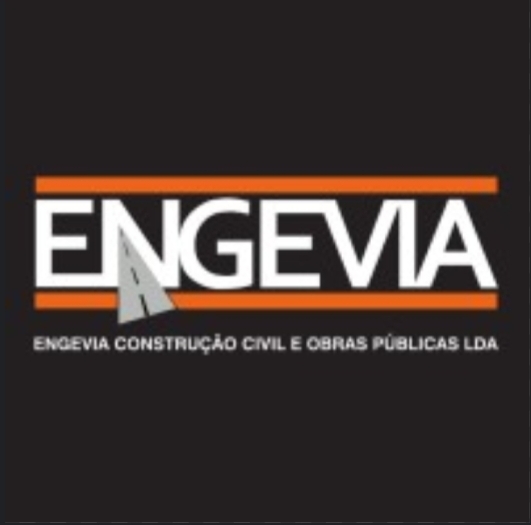 DUAS(2) VAGAS DISPONÍVEIS NA ENGEVIA — CONSTRUÇÃO CIVIL E OBRAS PÚBLICAS, LDA