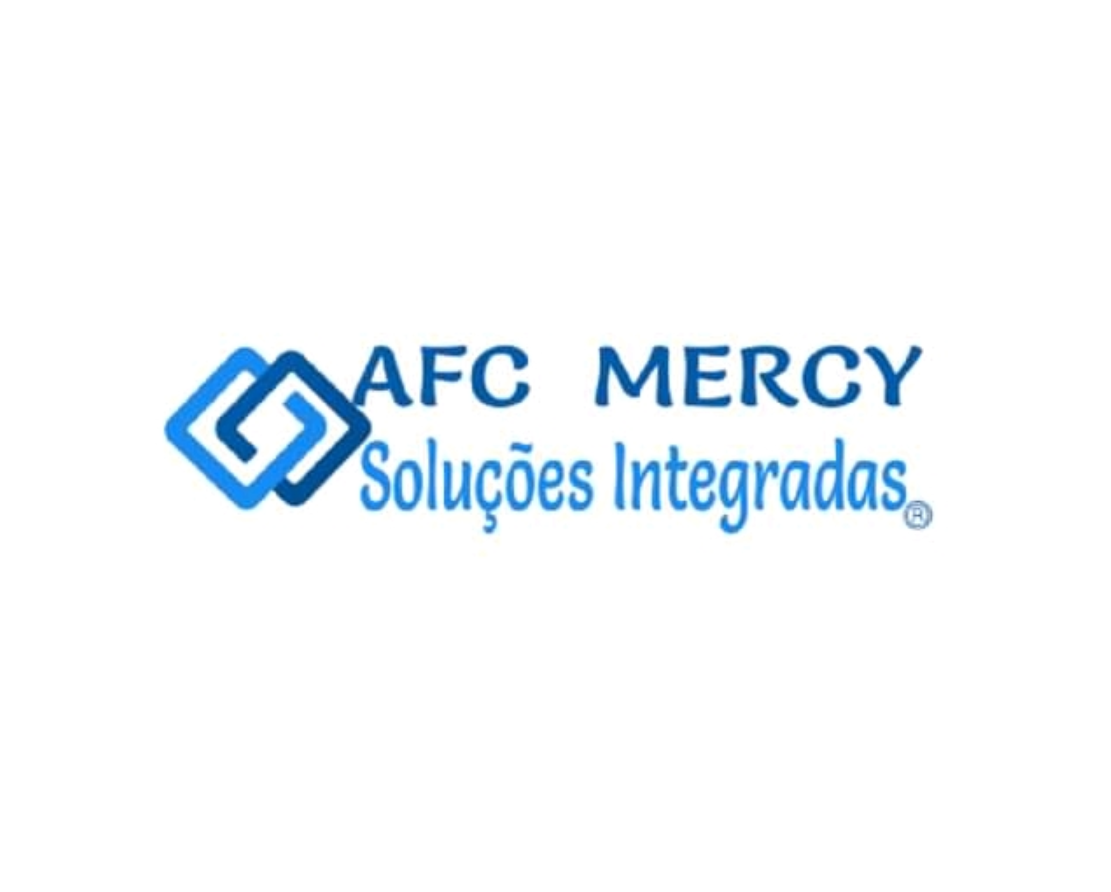Sete (7) Vagas Disponíveis na AFC Mercy – Soluções Integradas