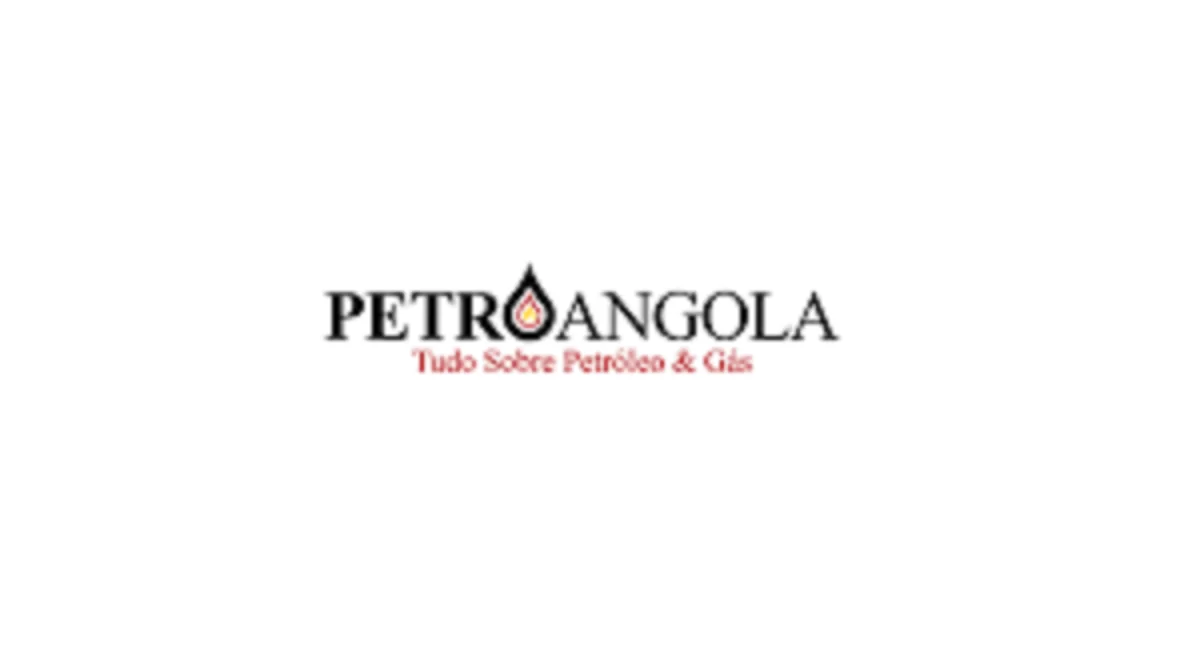 Vaga de Estágio para Analista do Mercado Petrolífero