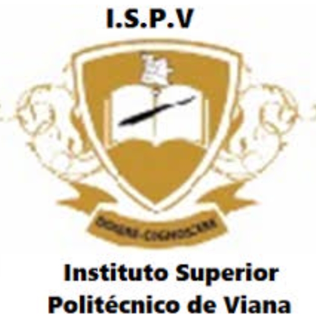 Recrutamento de Professores para o ISPV