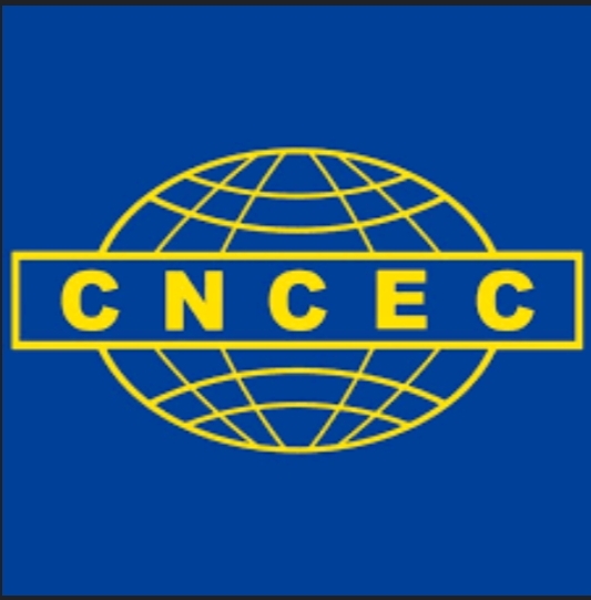 ABERTA DUAS(2) VAGAS NA CHINA NATIONAL CHEMICAL ENGINEERING THIRD CONSTRUCTION ANGOLA (SU)