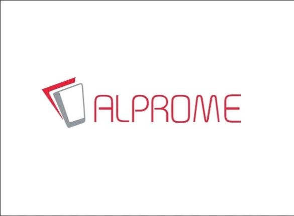 Vaga para Director Administrativo (M/F) 