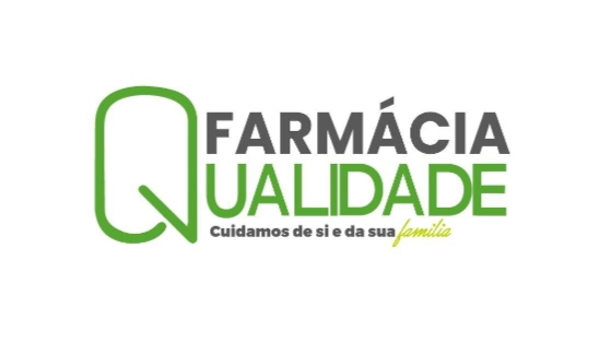 Vaga para Estagiário para o sector de divisão médica e Sector de Compras