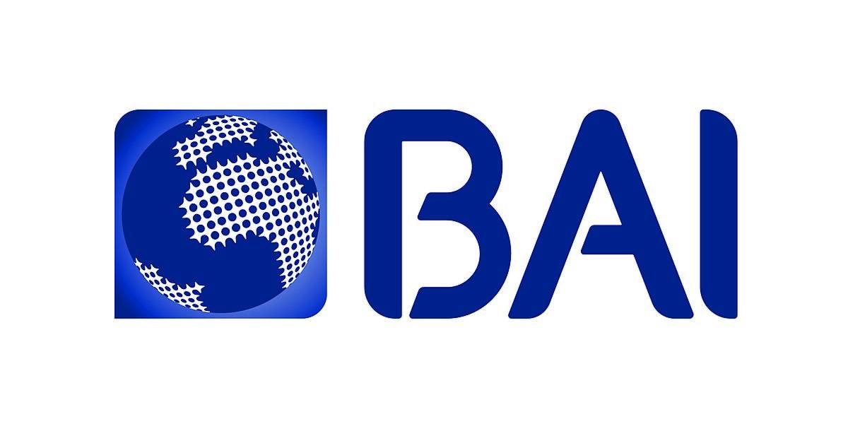 Vaga para Administrador de Base de Dados no Banco BAI