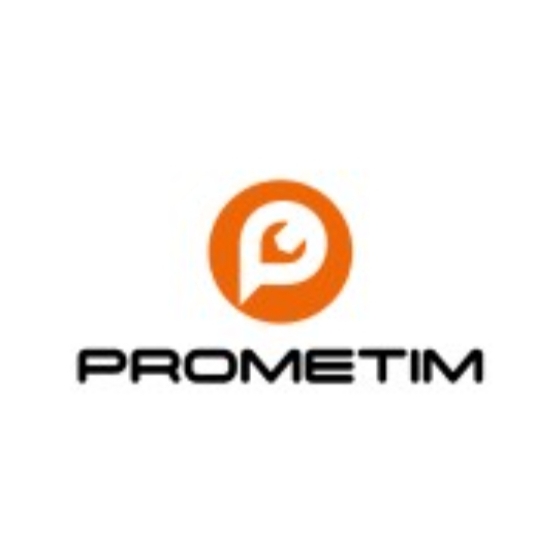VAGA PARA GESTOR DE PROJECTO