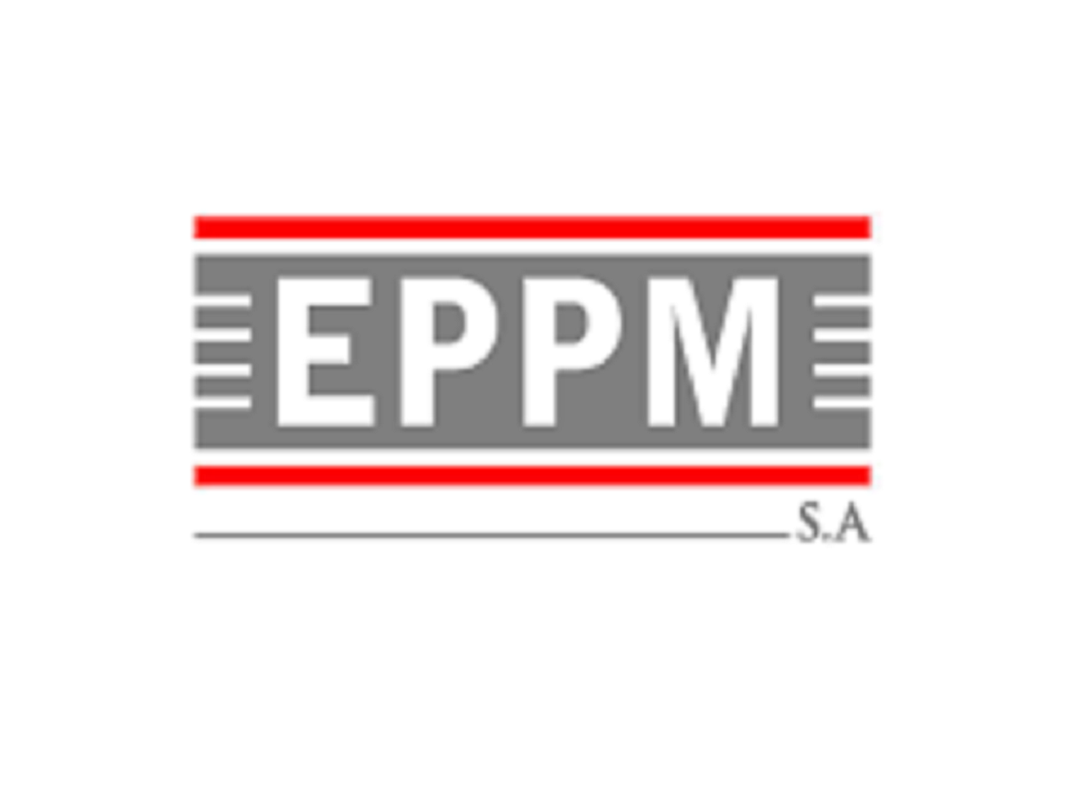 Nove (9) Vagas Disponíveis na EPPM Angola SA