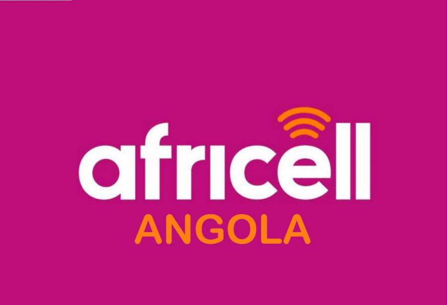 AFRICELL ABRE RECRUTAMENTO EM OITO (8) POSIÇÕES