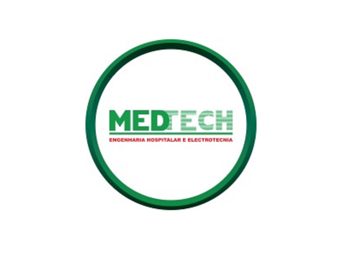 CINCO (5) VAGAS DISPONÍVEIS NA MEDTECH – ENGENHARIA HOSPITALAR E ELECTROTECNIA