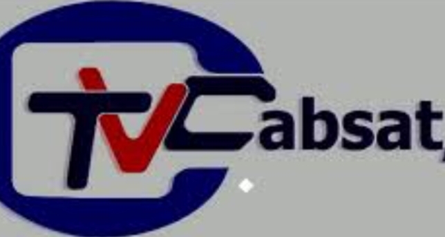 Vaga para Técnico de Informática — IT