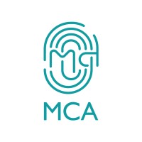 VAGA PARA COORDENADOR SOCIAL (M/F)
