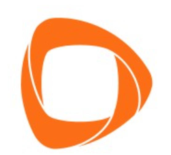 RECRUTAMENTO URGENTE PARA ENGENHEIRO CIVIL SÉNIOR