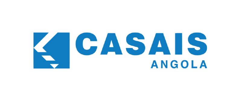 Vaga para Encarregado de Infraestruturas (M/F)