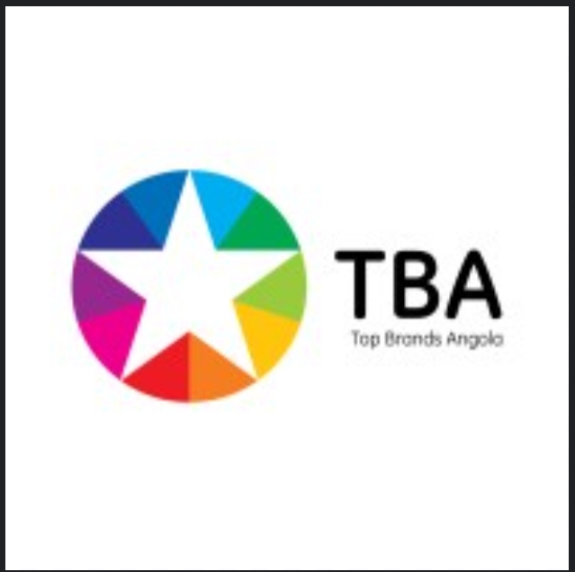 VAGA PARA GESTOR DE PROJECTO (SÉNIOR) 