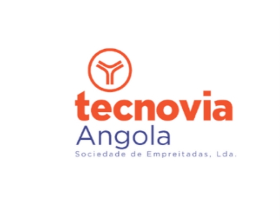 DUAS (2) VAGAS ABERTAS NA TECNOVIA ANGOLA Lda