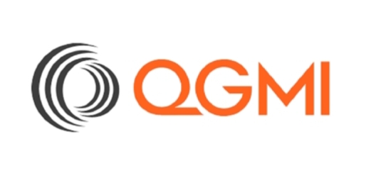 TRINTA E UMA (31) VAGA DISPONÍVEIS NA QGMI CONSTRUCTION SWITZERLAND AG — SUCURSAL EM ANGOLA EM DIVESAS ÁREAS  