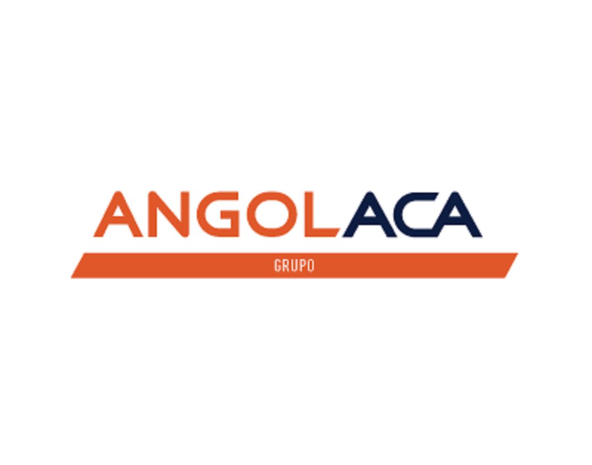 Vaga para Técnico Administrativo de Oficina/Armazém (m/f)