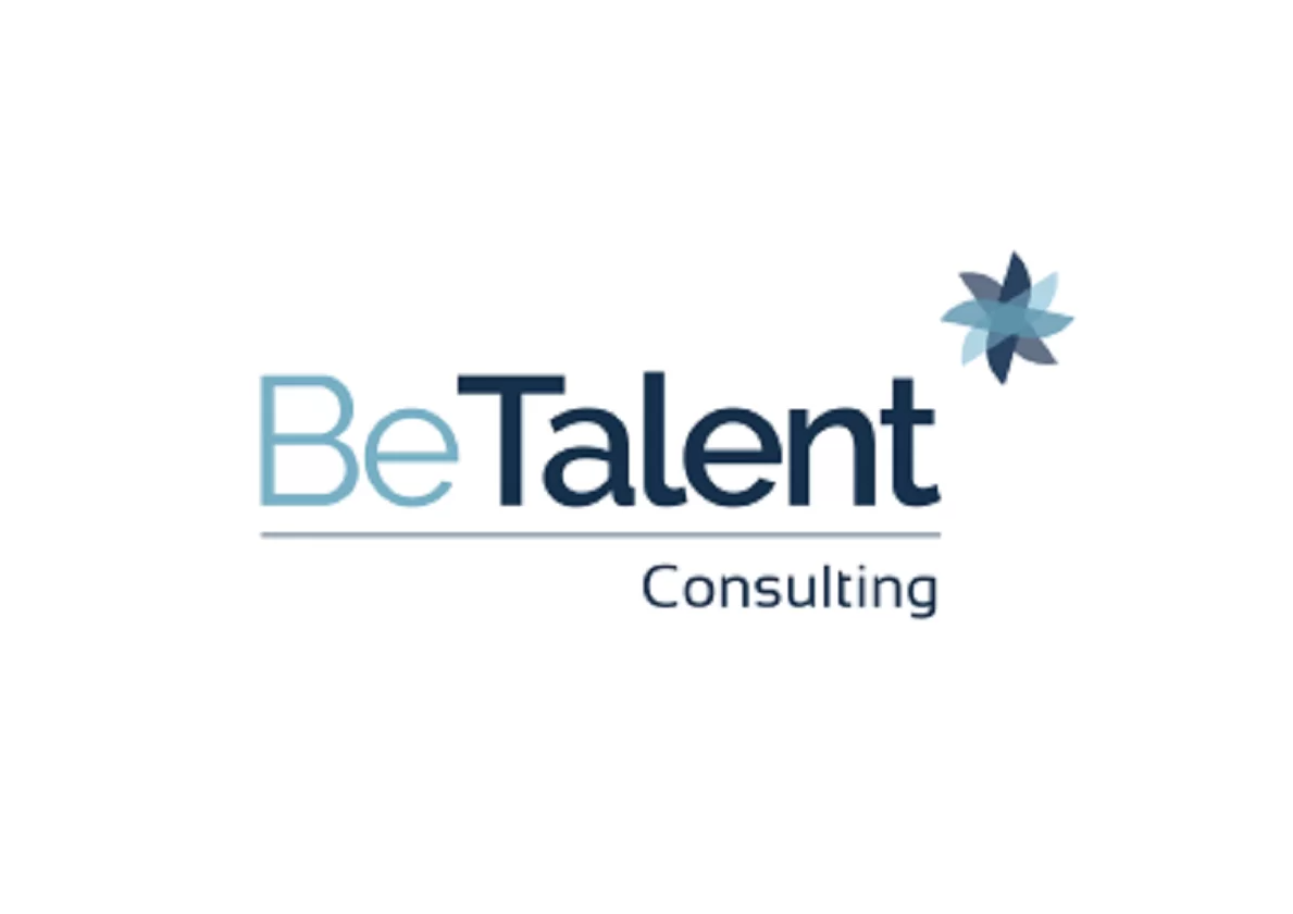 Vaga para Treasury Manager/Gerente de tesouraria (M/F)