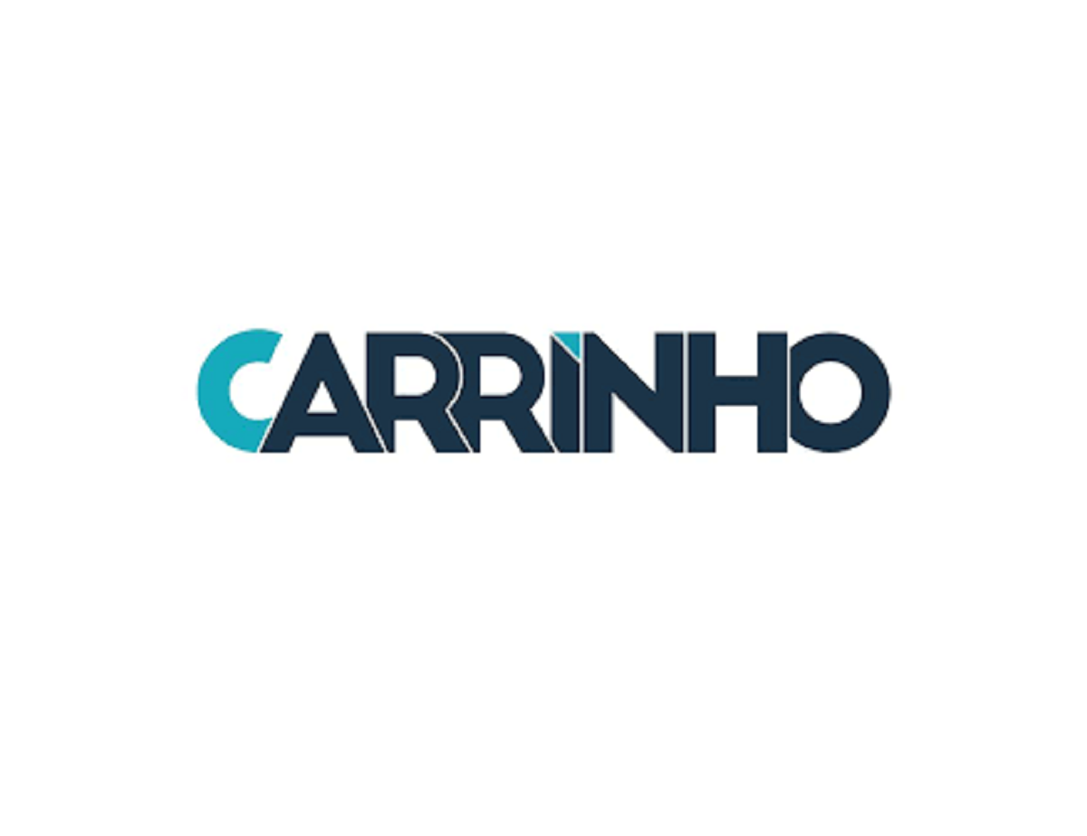 VÁRIAS VAGAS DISPONÍVEIS NA CARRINHO EMPREENDIMENTOS