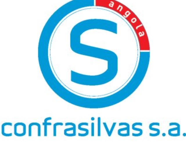 VAGA PARA ENCARREGADO DE CONSTRUÇÃO CIVIL
