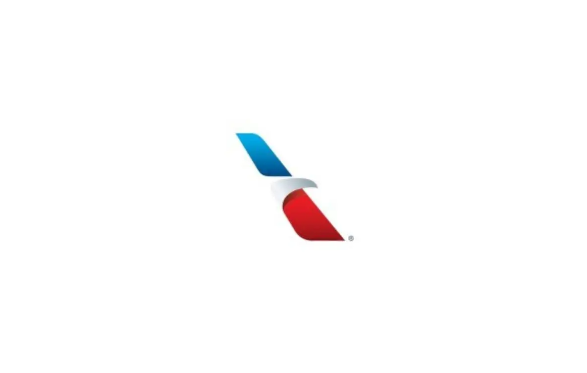 Vaga para Agente, Operações Aeroportuárias