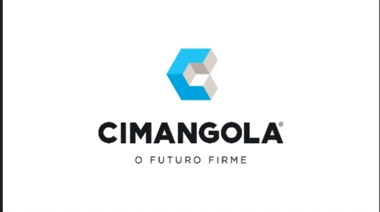 VAGA PARA SUPERVISOR TÉCNICO DE MANUTENÇÃO ELÉCTRICA